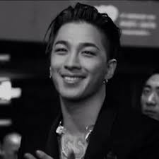 24 Taeyang ideas