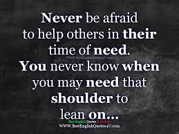 Best English Quotes Sayings Best English Quotes English Quotes Love Quotes