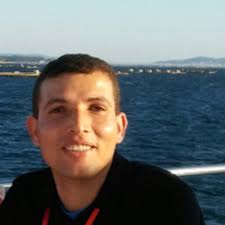 Joel jee 4x vacuum evaporator manual