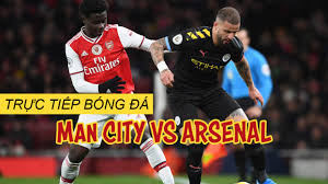 Anh 2020/21 cao ốc giữa trung tâm đà nẵng xây sai giấy phép bị phạt 150 triệu đồng sergio ramos xung đột lớn với real, mu bất ngờ được réo tên công an quảng ngãi nói về nguyên nhân cháy nhà khiến 4 người tử vong sự thật vụ chặn xem trực tiếp ngoại hạng anh 2020/21 ở đâu, kênh nào? Trá»±c Tiáº¿p Bong Ä'a Ngoáº¡i Háº¡ng Anh Man City Vs Arsenal Tren K Ns