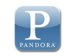 Pandoras Three New Charts Music Ally