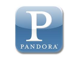 pandoras three new charts music ally