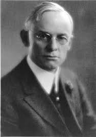 Introduction to The Book of Landscape Gardening