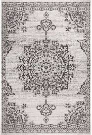 $4.00 coupon applied at checkout. The 12 Best Indoor Outdoor Rugs Of 2021