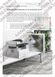No other software is required for epson email print or scan to cloud. Ashfaq Traders Photocopier Copier Printers Office Supplies Karachi Pakistan 191 Photos Facebook