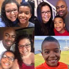 Fundraiser by Korrine Miller Palmer : Soccer, Spain, & Shooting Stars