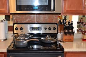So we have made things a bit simpler for you by breaking down everything you need to know when it comes to buying appliances for your kitchen. Cook Smarter Have The Best Smart Appliances In Your Kitchen Global Village Space