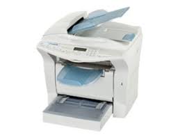 Check spelling or type a new query. Multifonction Grande Capacite Contact Sagem Communication