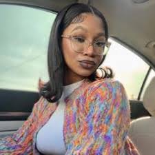 Halima Jama Clubhouse Profile, Followers, Statistics (@halimajama_)