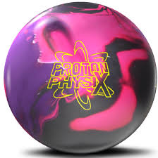 Bowling this month tests and reviews equipment from most of bowling's major brands. Storm Proton Physix Bowling Ball Free Shipping Bowlerx Com