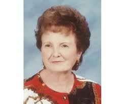 Lora Kilgore Obituary (2016)