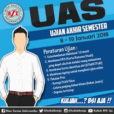 Ruang diskusi mahasiswa asm bsi. Univ Bina Sarana Informatika Kuliahbsiaja Likes Askfm
