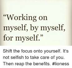 Image Result For Take Care Of Yourself Meme Take Care Take Care Of Yourself You Meme