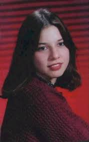 South Jersey mother publishes a book written by her daughter who tragically  passed away