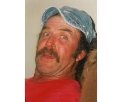 Theresa Reddick's Instagram, Twitter & Facebook