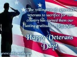 Pin By Ken Ule On All American Veterans Day Quotes Happy Veterans Day Quotes Veterans Day Thank You