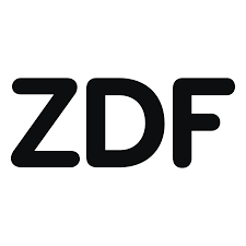 367.66 kb uploaded by dianadubina. Zdf Logo Png Transparent Svg Vector Freebie Supply