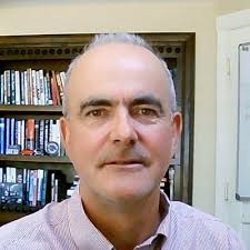 First Solar opens new 2.5M sqft AI-enabled factory in Louisiana