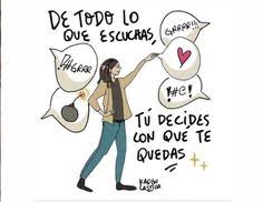 20+ ideas de Superación personal en 2025