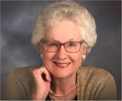 Annual Report Template