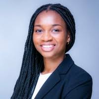 15500+ "Bertha 🦉" profiles