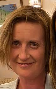 Death Notice of Cliona (Elsa Ann) Kelly (Tuam, Galway)