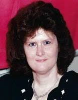 Victoria Lucia (Egan) Mulholland Obituary