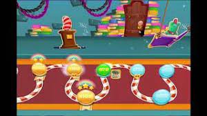 Tips And Walkthrough Candy Crush Soda Level 4169