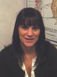 Van Born Chiropractic Clinic P.C.