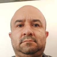 70+ "Ron Chavarria" profiles