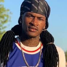 Jayden Arroyo (@ArroyoJayden)