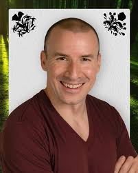 🎭 It's the month of the show! Salt and Sage is back with Much Ado About  Nothing and Winter's Tale playing in repertory at Artists Repertory Theatre  from Nov. 28th to Dec.