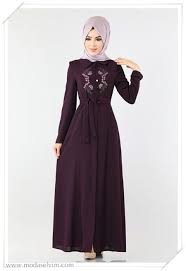 Yasamdiyari Com Giyim Moda Indigo