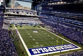 Watch Lions Vs Colts Live Stream Football Games Online Free Nfl 2016 September 11 Det Lions Vs Ind Colts Live Str Stadium Wallpaper Indianapolis Colts Stadium