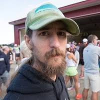 Kevin Douglas Email & Phone Number