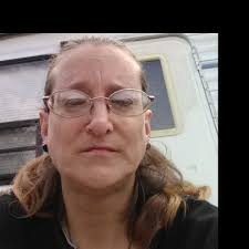 Semmes Middle School