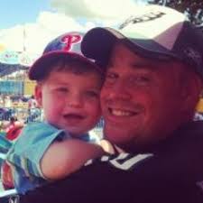 Stream Damien Rice & Earl Harvin