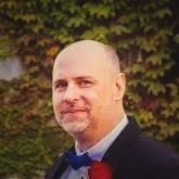 Davis Polk & Wardwell LLP IT Department