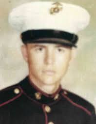 Obituary information for James Hubert Sweat, Jr.