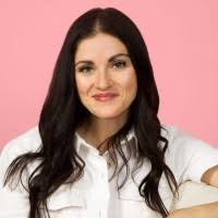 1100+ "Ranallo" profiles