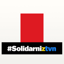 Czesław miłosz był synem aleksandra miłosza i weroniki miłoszowej z kunatów. Gazeta Wyborcza Posts Facebook