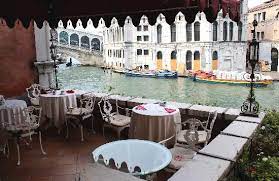 al ponte antico google search italy travel veneto places