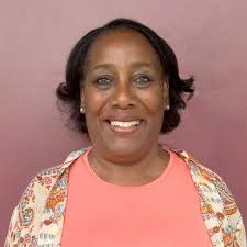 Joanna Cain's Instagram, Twitter & Facebook