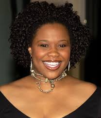 Halle Berry Reacts to the Death of Her 'B.A.P.S.' Co-Star Natalie  Desselle-Reid