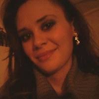 Nadia Hampton's Instagram, Twitter & Facebook