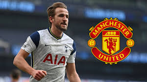 United rv fort worth is a proud member of the route 66 rv network. Manchester United Urged By Pallister To Send Message With Kane Move Goal Com