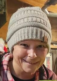 Winona High Class of 1991