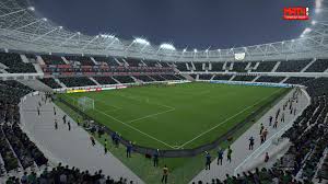 My stadium olympiastadion hertha berlin. Hdi Arena