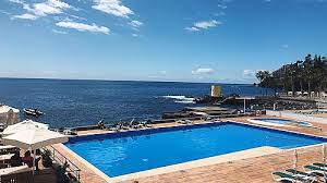 Franca is a powerful framework for definition and transformation of software interfaces. Live Ptz Webcam Penha De Franca Mar Hotel Funchal Madeira