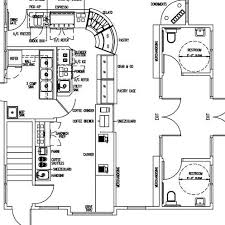 Coffee Shop Design Coffee School Coffee Consulting Bar